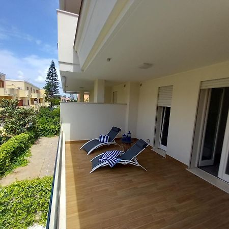 Luxury Home Near The Beach Private Parking Space Alghero Kültér fotó