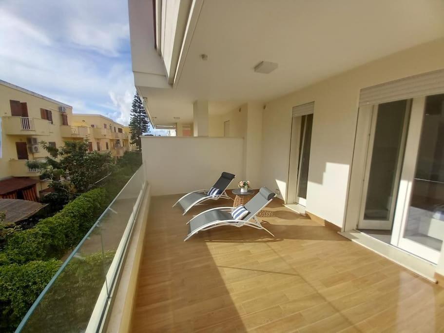 Luxury Home Near The Beach Private Parking Space Alghero Kültér fotó