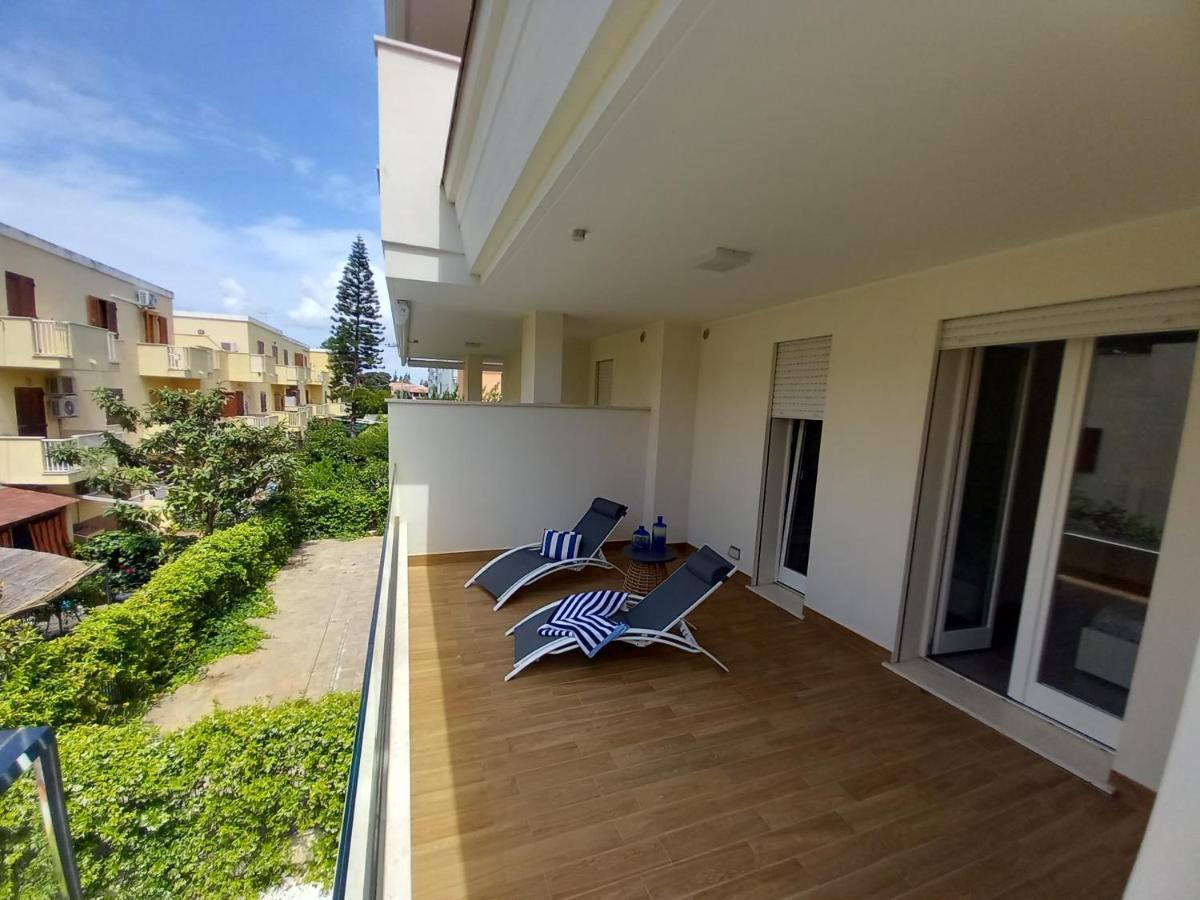 Luxury Home Near The Beach Private Parking Space Alghero Kültér fotó